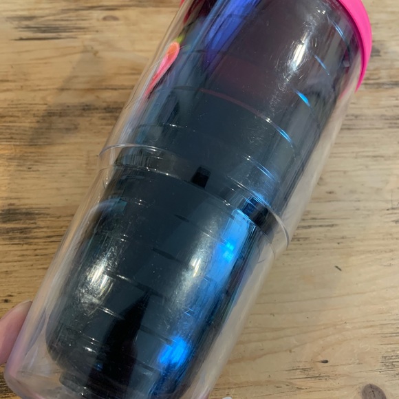 Seahawks Drink Tumbler Travel Cup - Picture 4 of 11